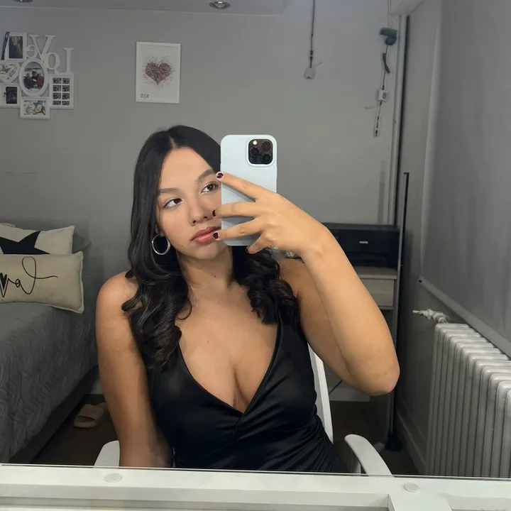 @frannchuu_s