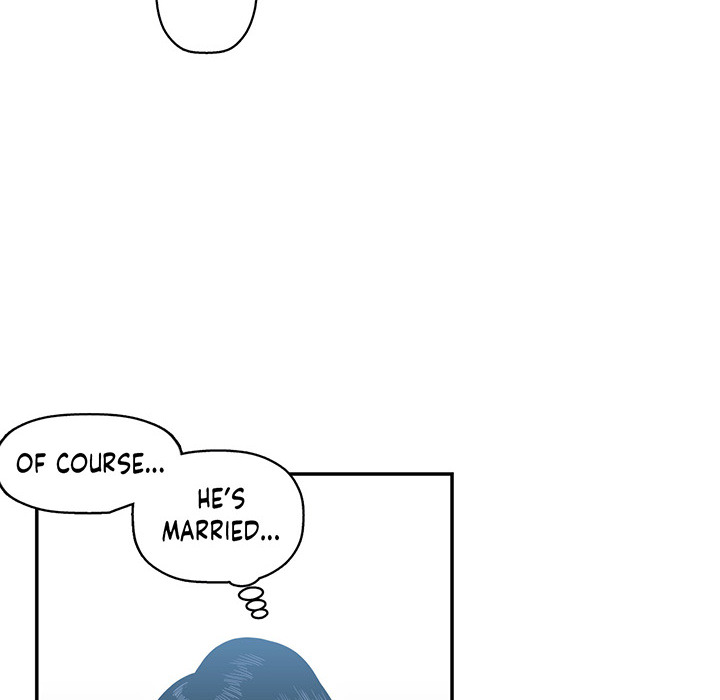 Sleeping With the Ghost - episode 18 - 83