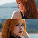 @emikodeep