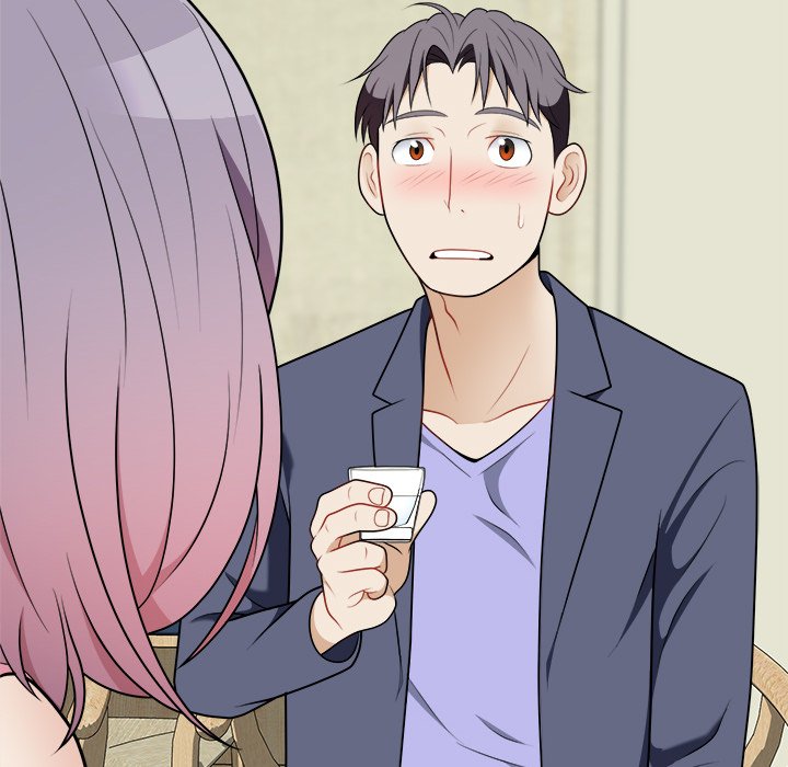 Body Swap - episode 20 - 40