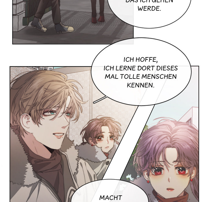 Aus den Tiefen des Meeres - episode 4 - 65