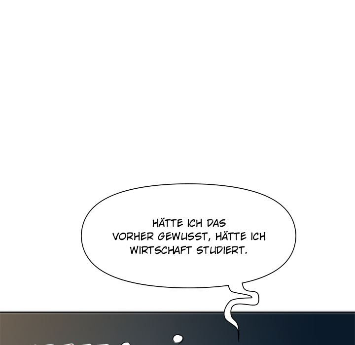 23: Noch mal auf Anfang - episode 2 - 161
