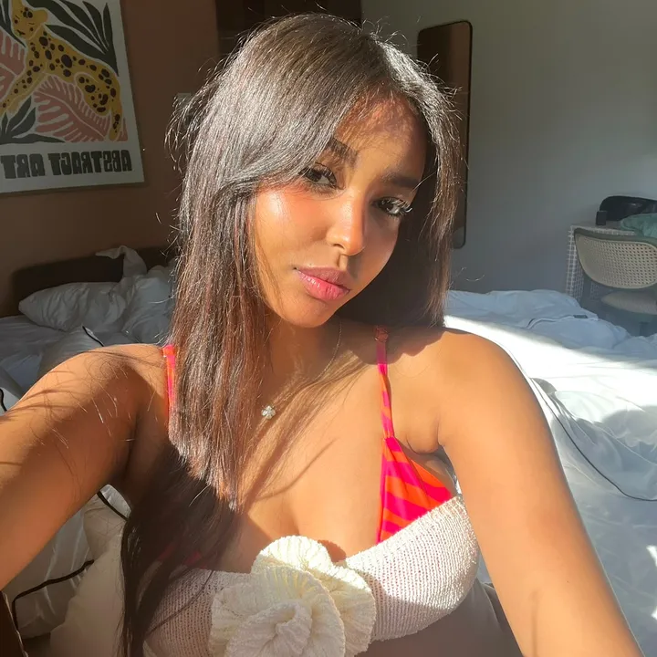 @maayann___