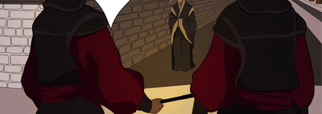 The Palace of Bardo - episode 4 - 22