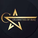@celebritiesiq