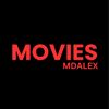 mdalex_1