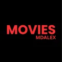 @mdalex_1