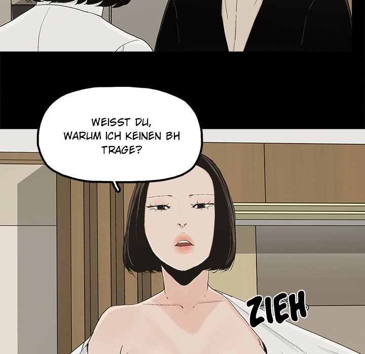 Happy - episode 29 - 51