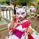 @ripitan0406