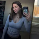 @caitrin_divitt