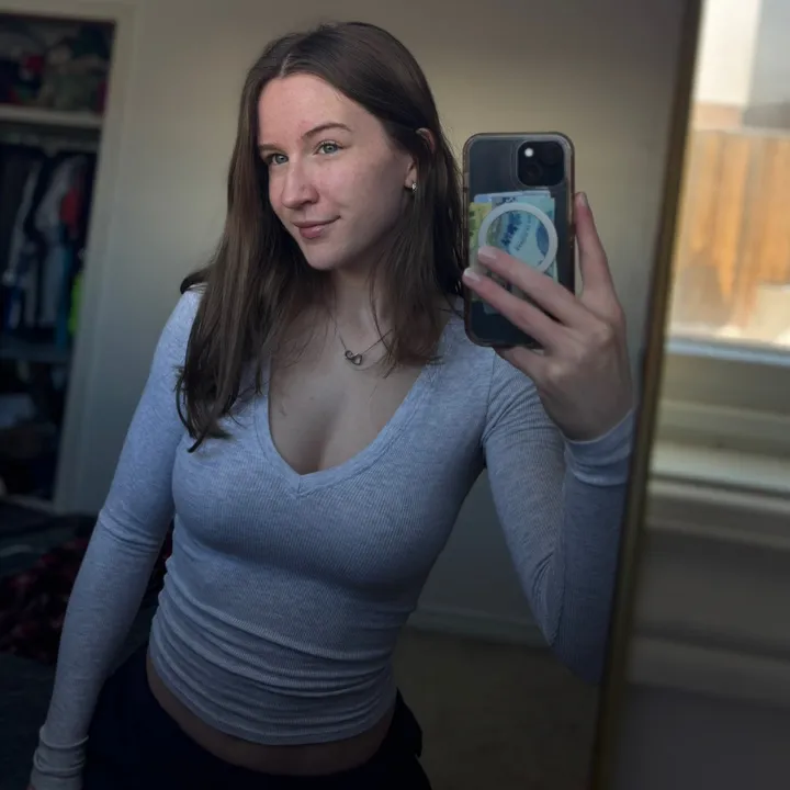 @caitrin_divitt