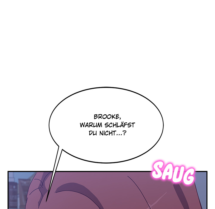 Doppelt hält besser - episode 8 - 151