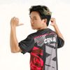 danghoailinh_shop
