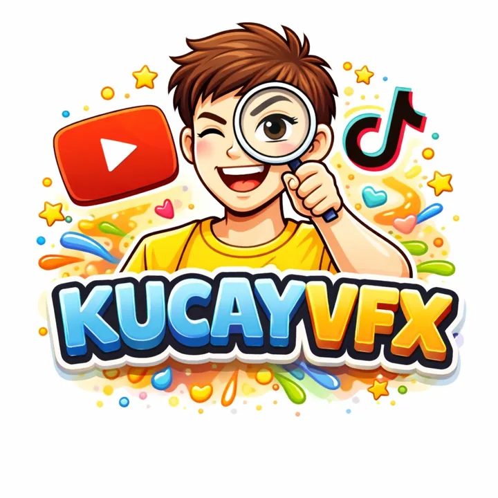 @kucayvfx