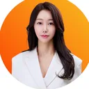 @lani.beauty_