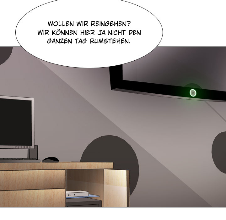 Das Partnerkarussell - episode 91 - 66