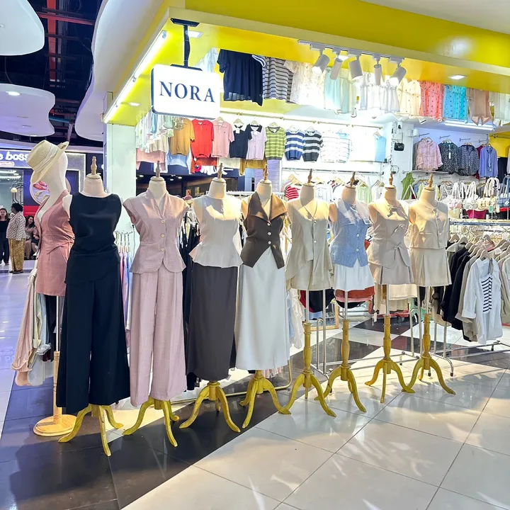 @norafashion9712