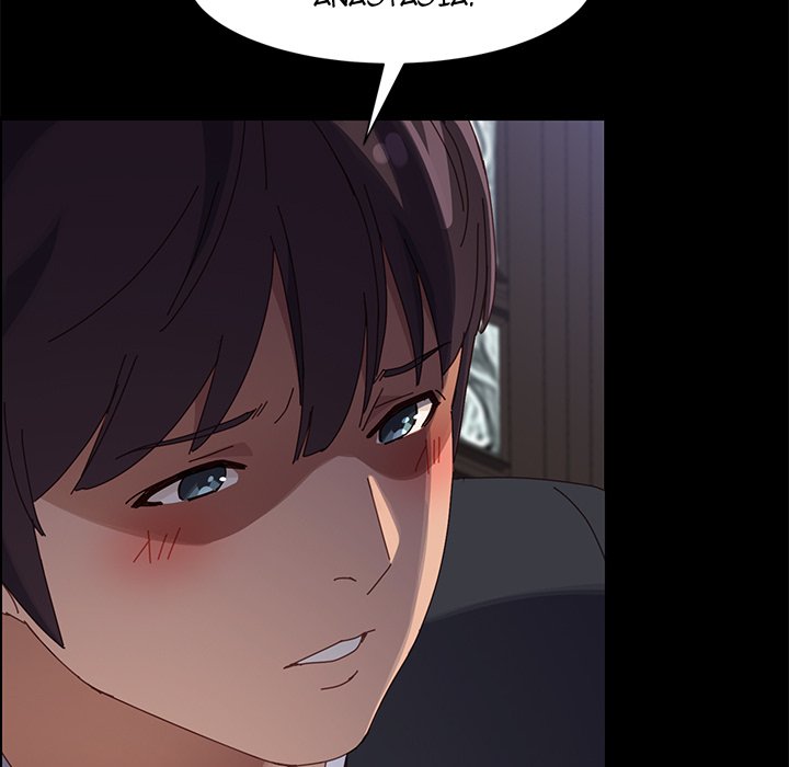The Assistant - episode 47 - 92