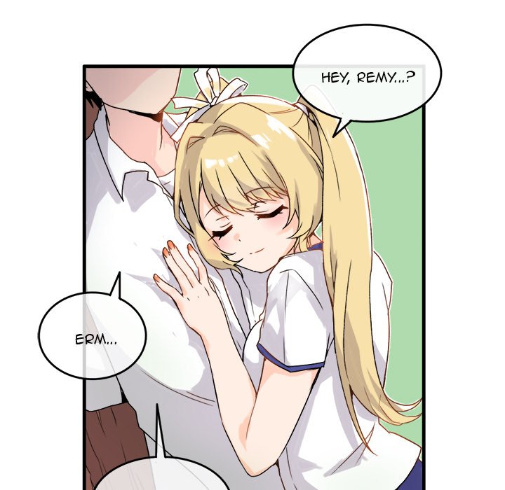 Entrapment - episode 1 - 22