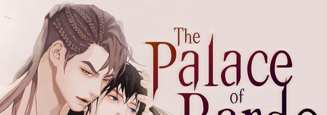 The Palace of Bardo - episode 38 - 0