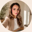 @spanishwithbela1
