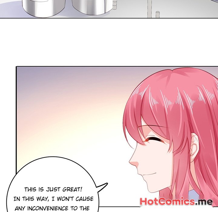 A Marriage for Sale - episode 15 - 65
