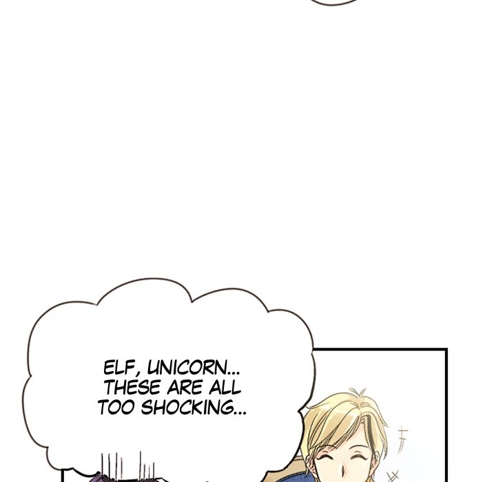 My Dearest  Irina - episode 5 - 14