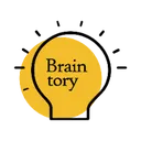 @braintorywin