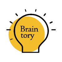 @braintorywin
