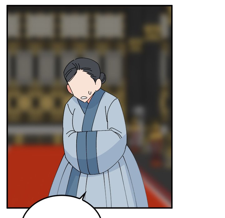 Strong Spirits - episode 29 - 120