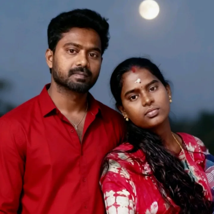 saravanasidharth0