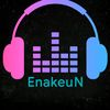 enakeun999