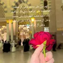 @maria016481