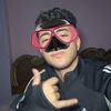 kkarim_mohaamed
