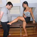 @ballbustingbr2