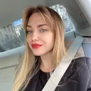 @imagoodfox1