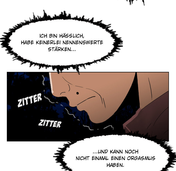 Evas Verderben - episode 2 - 100