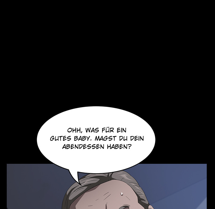 Gestohlen - episode 47 - 105