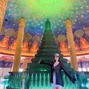 @klwa_osaka
