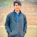 @usmanofficial936
