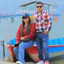 @moktangautam776
