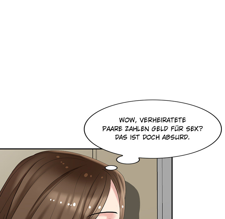 Der Eindringling - episode 25 - 101