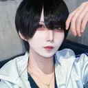 @agg_tsubasa