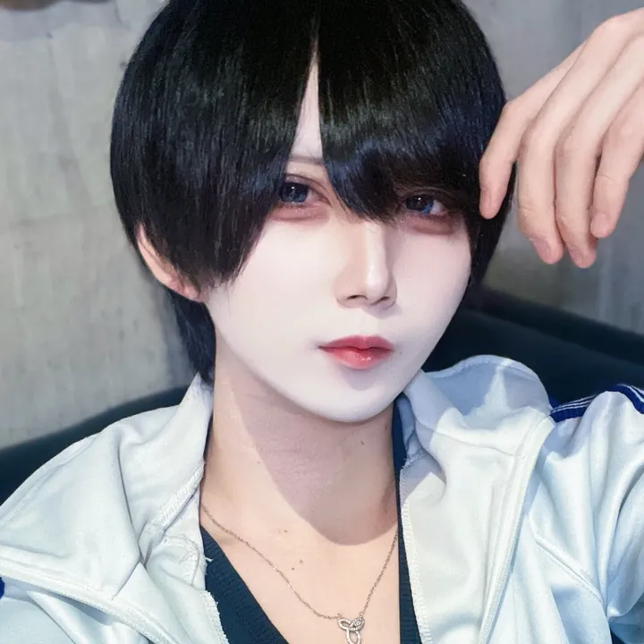 @agg_tsubasa