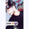 shona__sammi