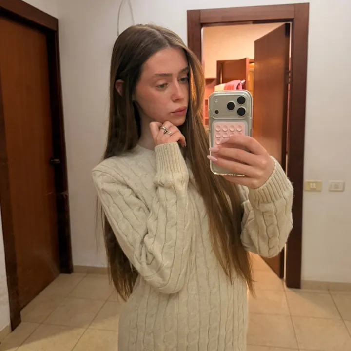 userrrrrrr_a1