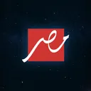 @mbcmasr