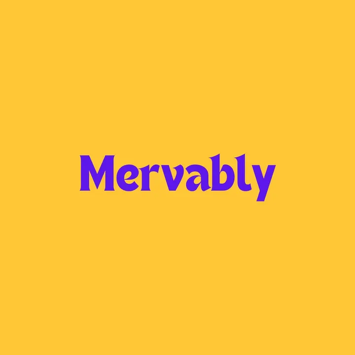 mervablyskin