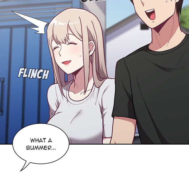 Bride-To-Be - episode 3 - 26