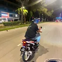 @yiem9717